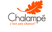 Mairie de Chalampé