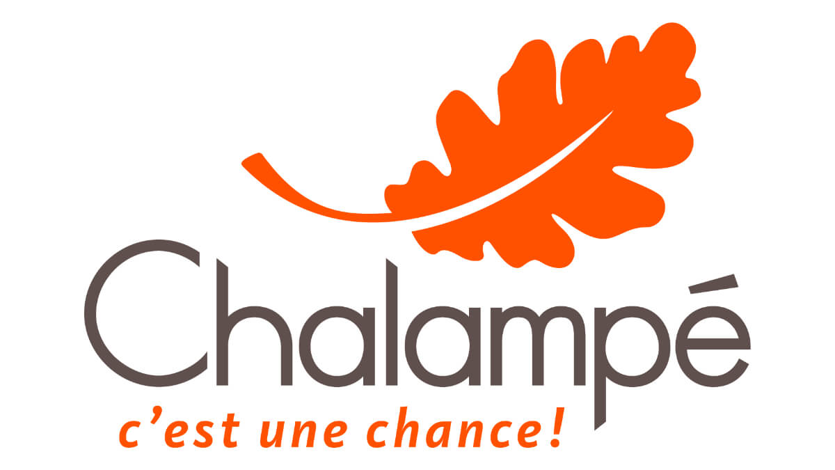 Chalampé